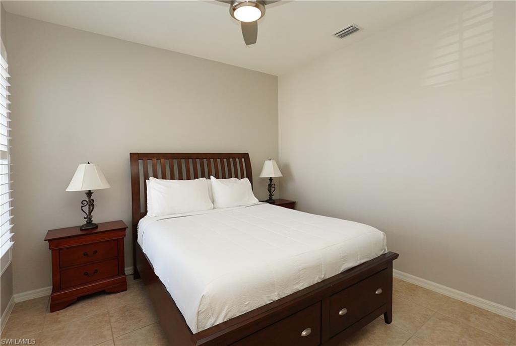 10015 Sky View Way 1605 Property Photo 21