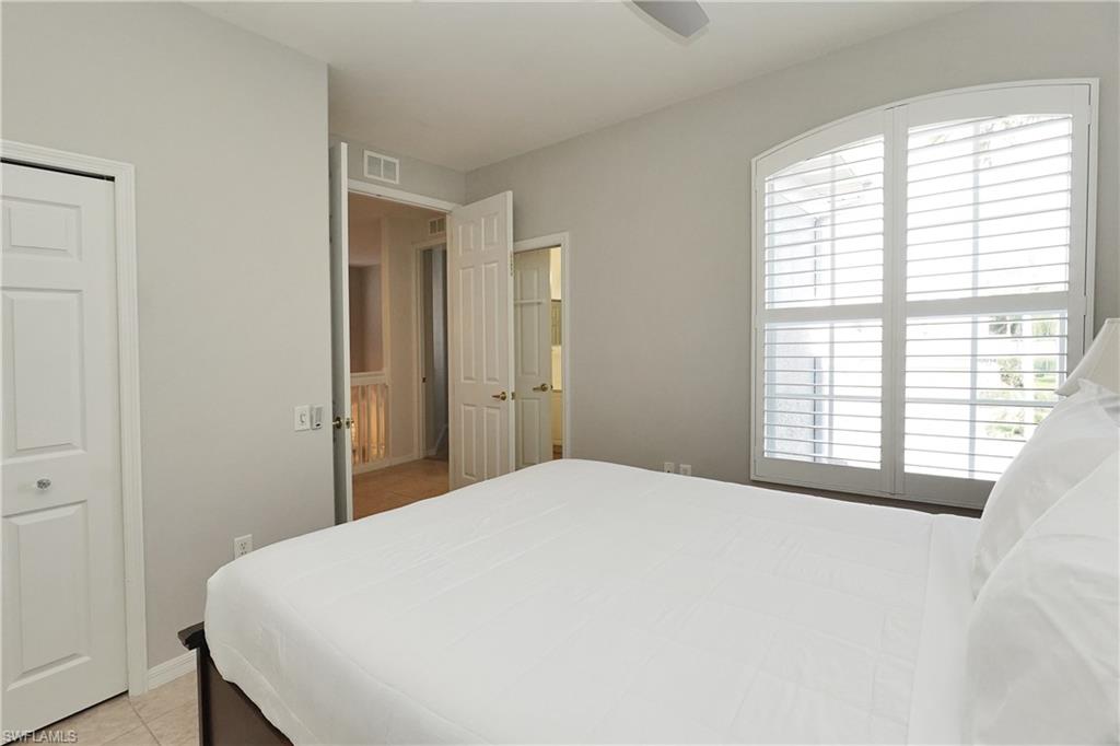 10015 Sky View Way 1605 Property Photo 22