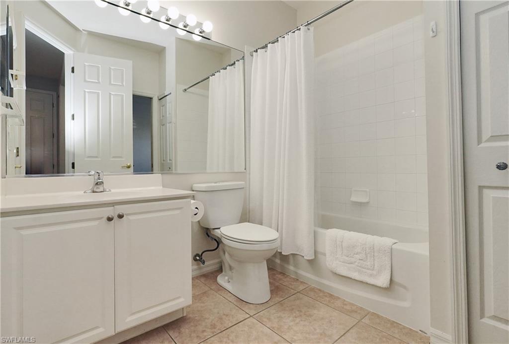 10015 Sky View Way 1605 Property Photo 23