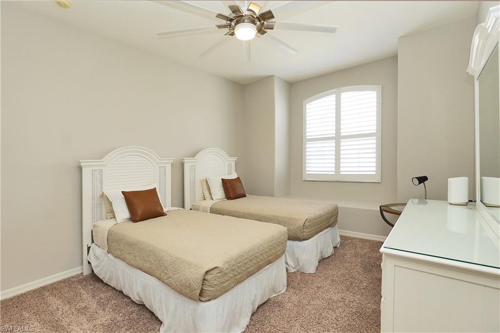10015 Sky View Way 1605 Property Photo 24