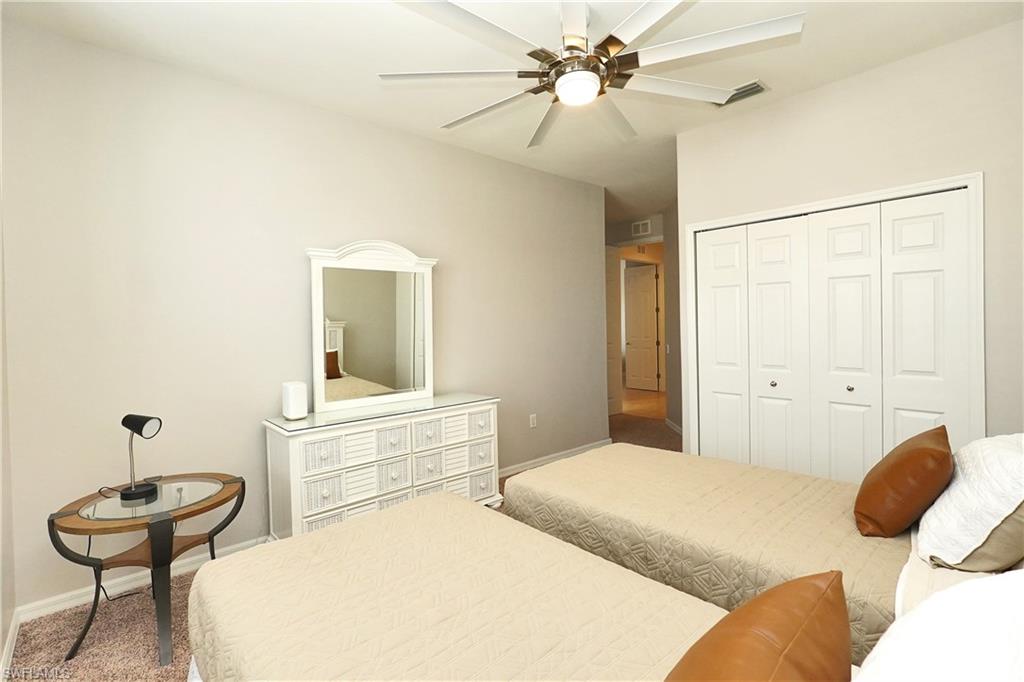 10015 Sky View Way 1605 Property Photo 25