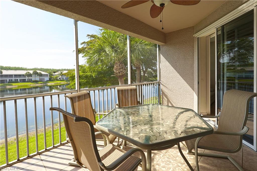 10015 Sky View Way 1605 Property Photo 26