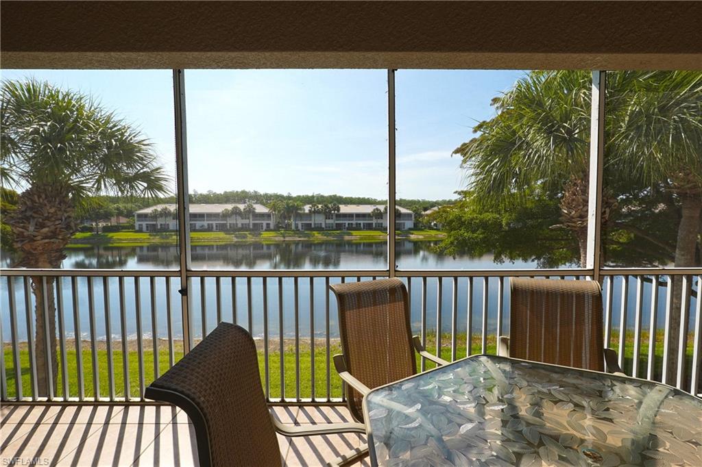10015 Sky View Way 1605 Property Photo 27