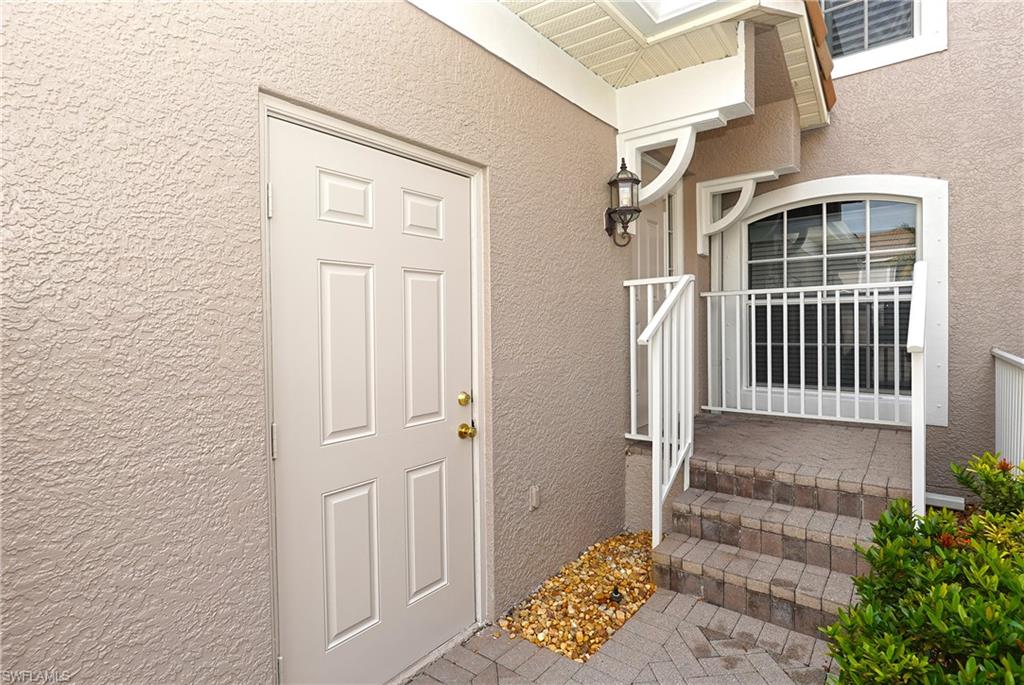 10015 Sky View Way 1605 Property Photo 30