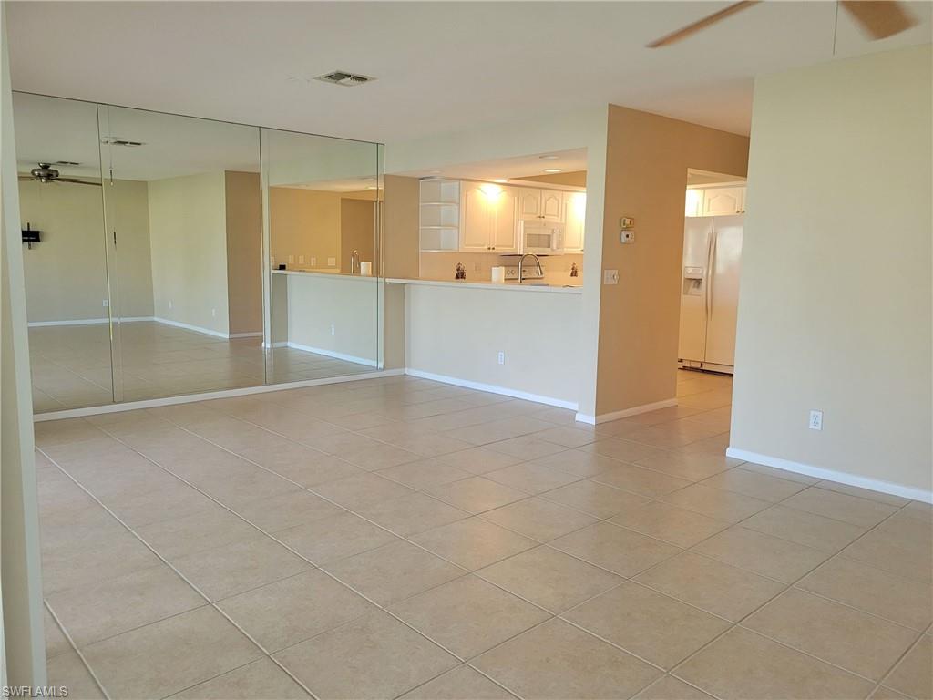 603 Mcgregor Park Cir Property Photo 5