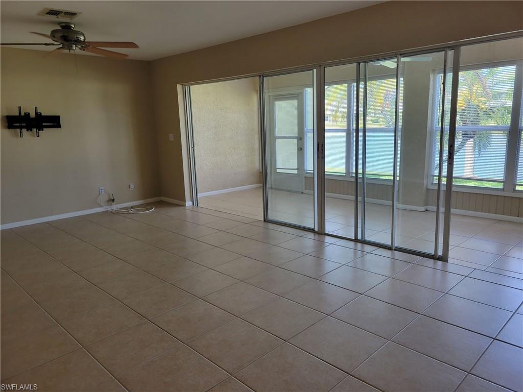 603 Mcgregor Park Cir Property Photo 6
