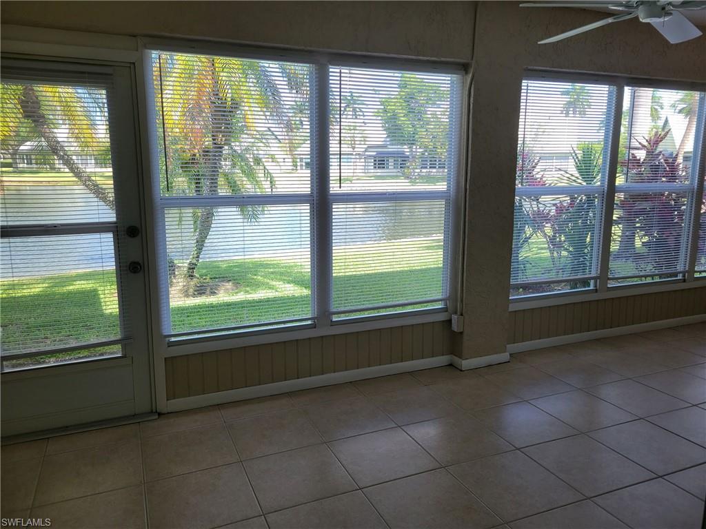 603 Mcgregor Park Cir Property Photo 7