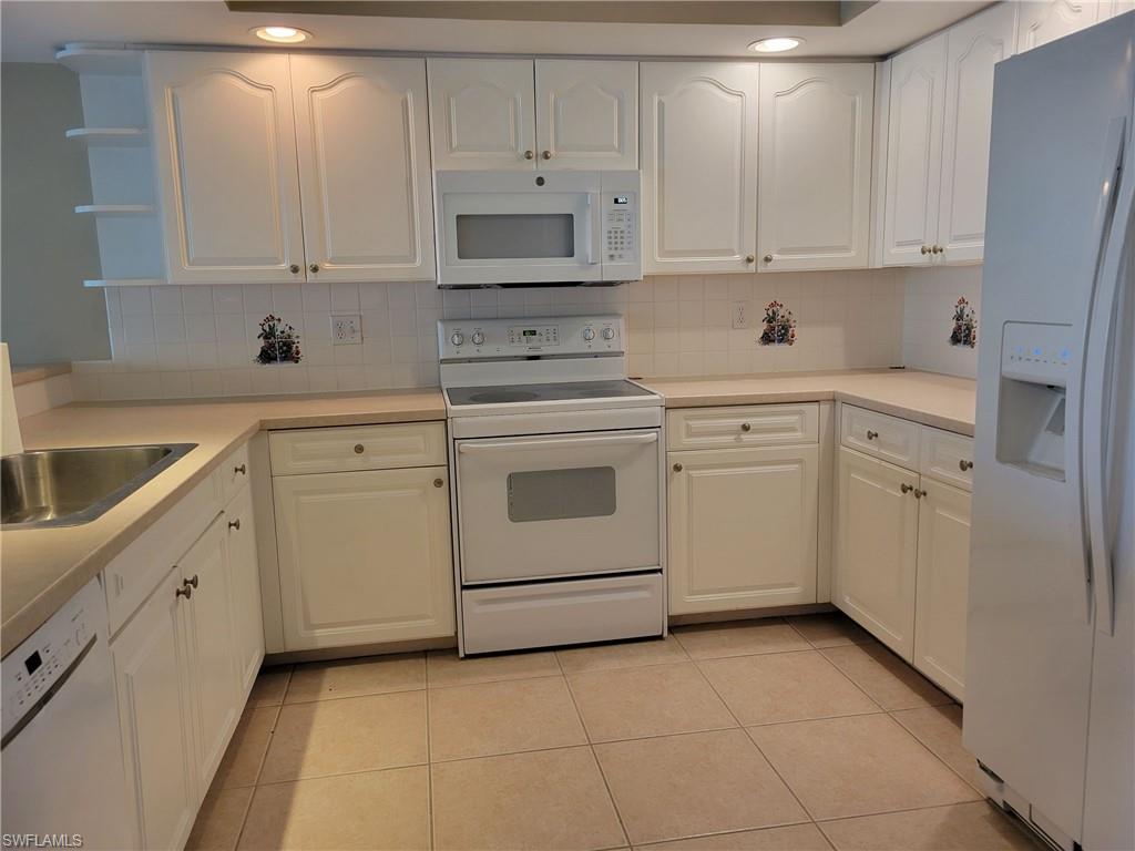 603 Mcgregor Park Cir Property Photo 8