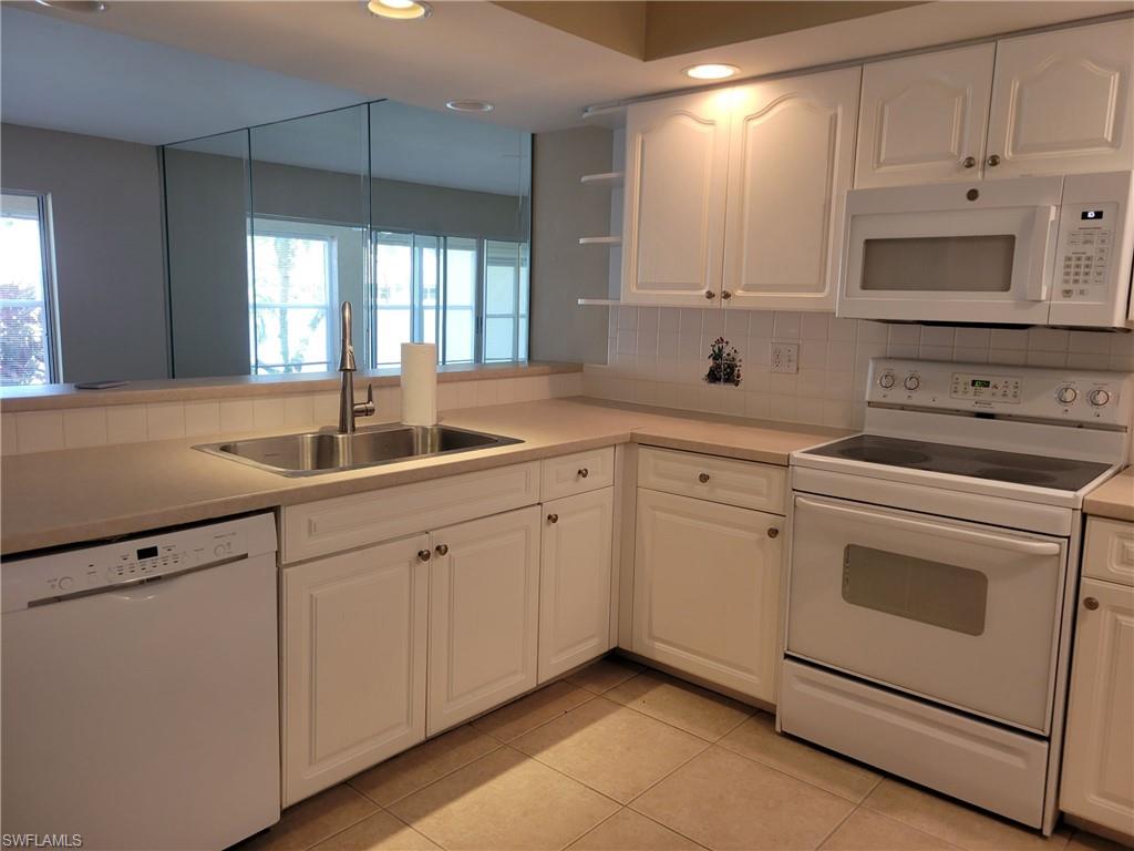 603 Mcgregor Park Cir Property Photo 9