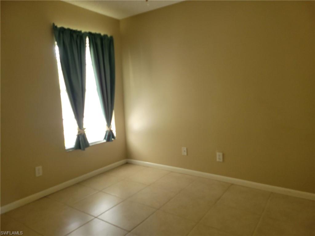603 Mcgregor Park Cir Property Photo 10