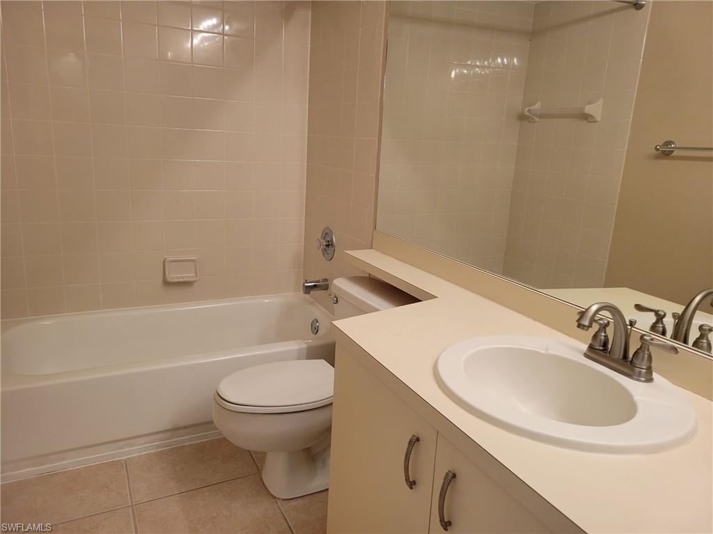 603 Mcgregor Park Cir Property Photo 11