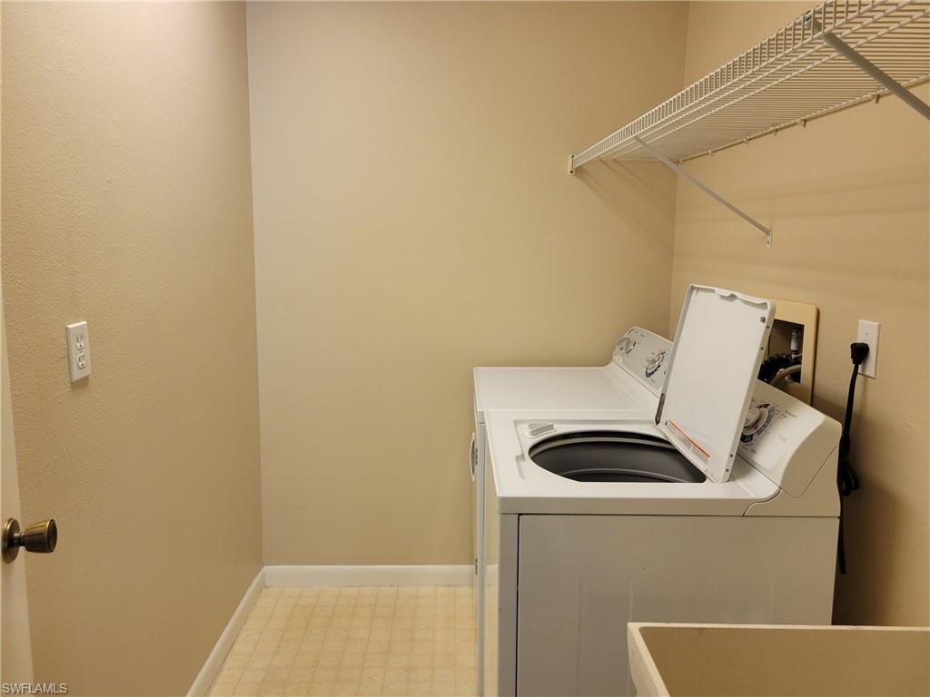 603 Mcgregor Park Cir Property Photo 12