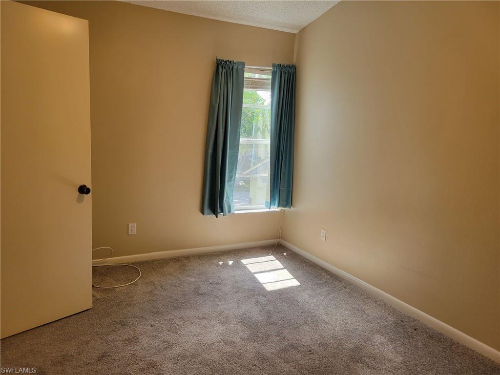 603 Mcgregor Park Cir Property Photo 13