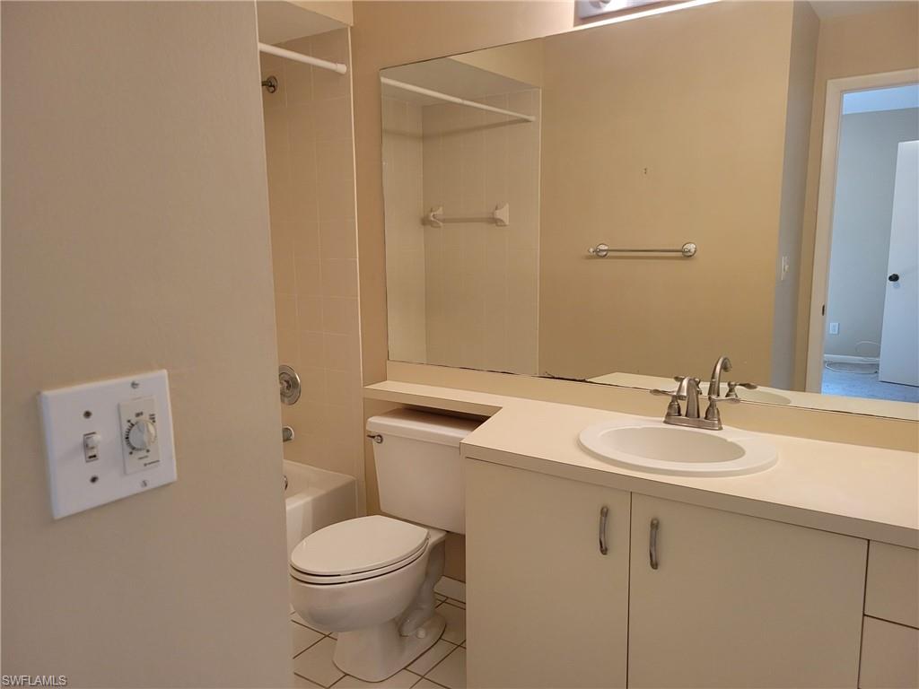 603 Mcgregor Park Cir Property Photo 14