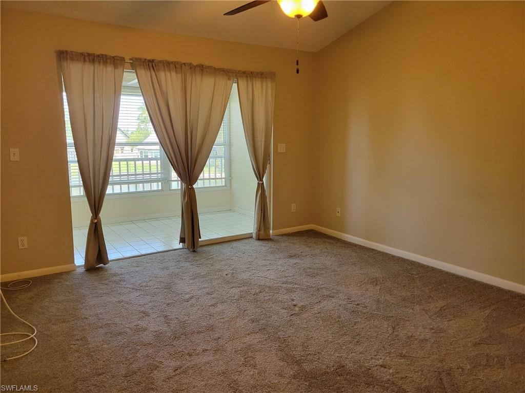 603 Mcgregor Park Cir Property Photo 15