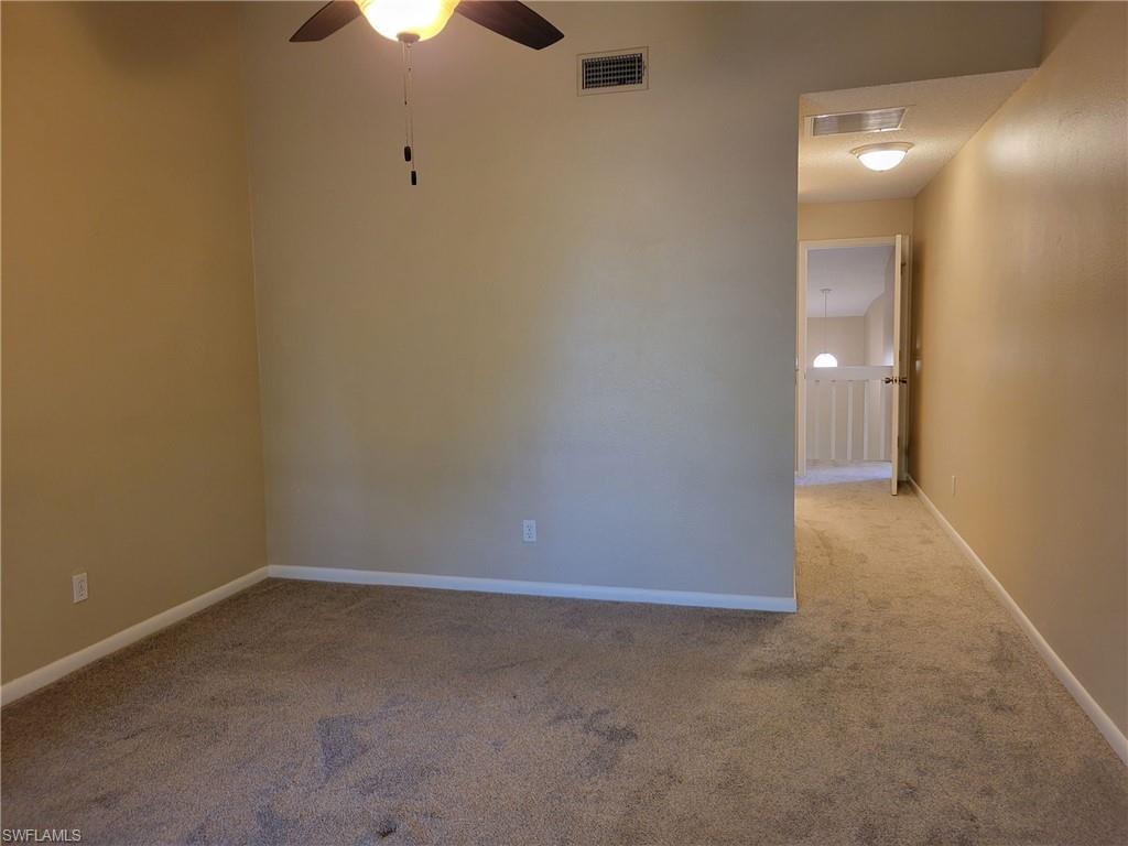 603 Mcgregor Park Cir Property Photo 16