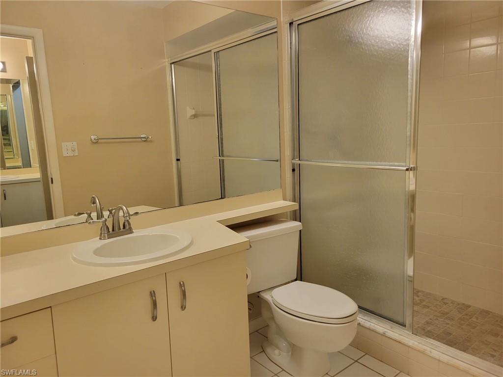 603 Mcgregor Park Cir Property Photo 17