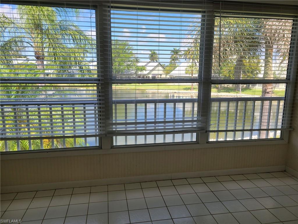603 Mcgregor Park Cir Property Photo 18