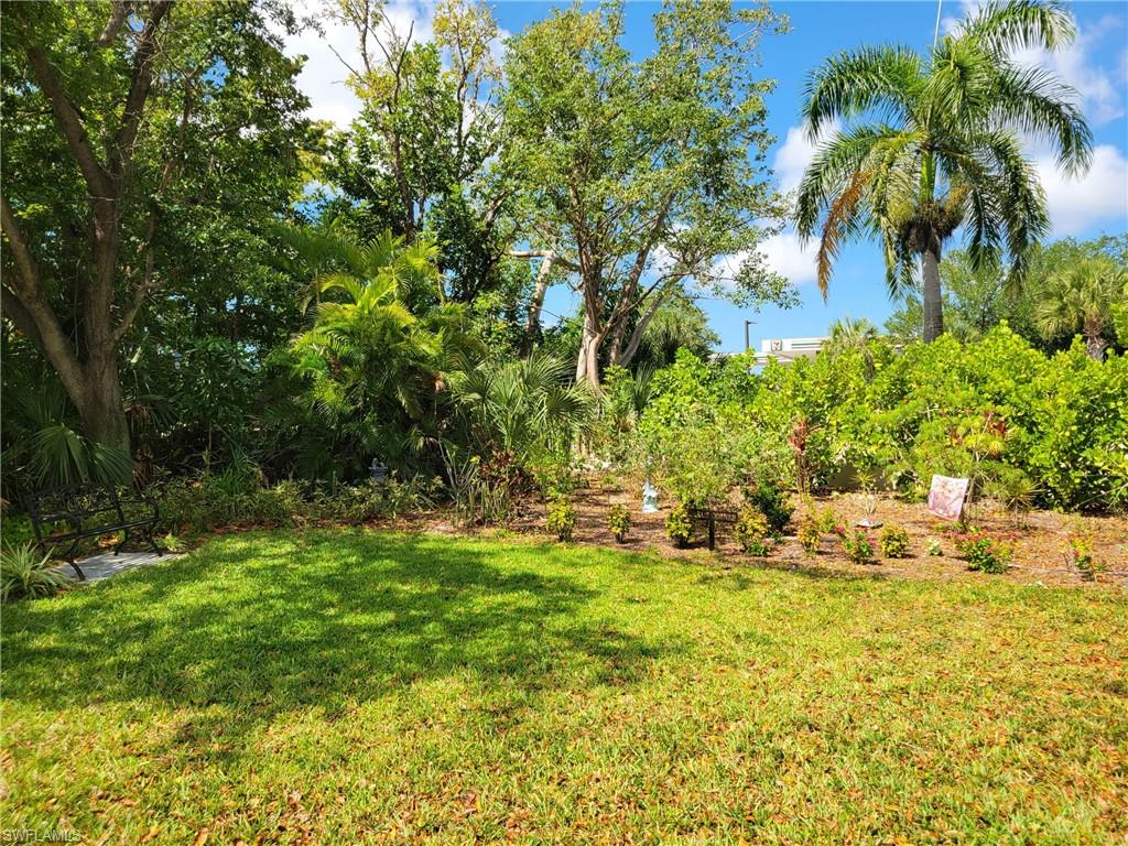 603 Mcgregor Park Cir Property Photo 23