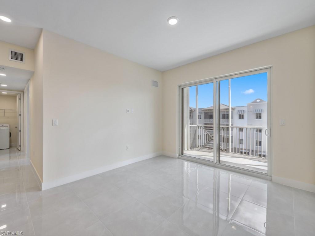 26589 Rosewood Pointe Dr 306 Property Photo 3