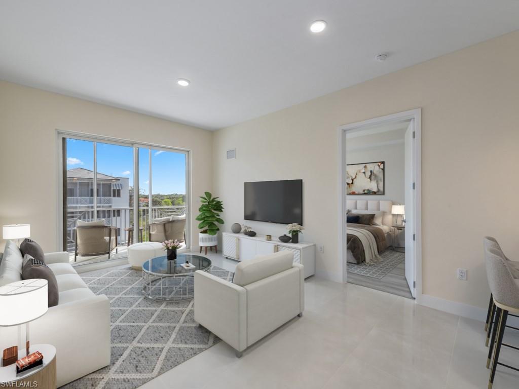 26589 Rosewood Pointe Dr 306 Property Photo 4