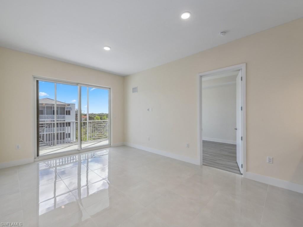 26589 Rosewood Pointe Dr 306 Property Photo 5