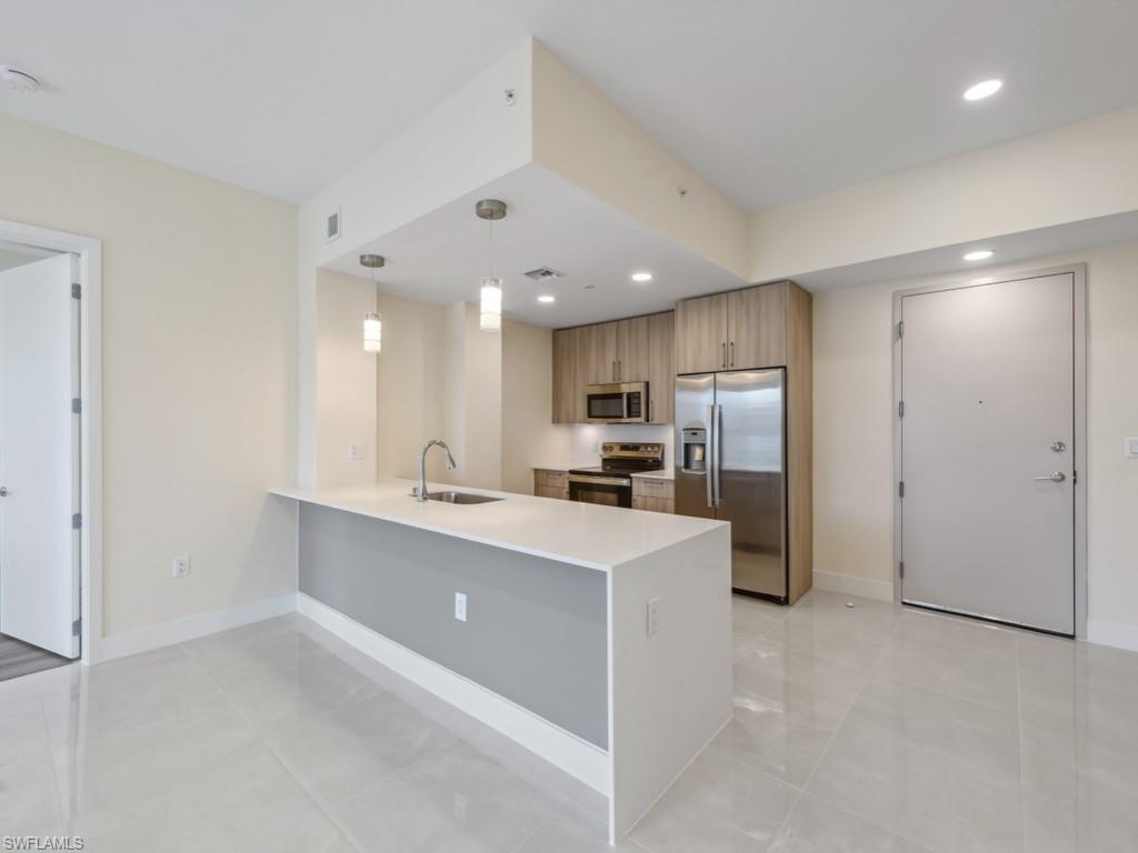 26589 Rosewood Pointe Dr 306 Property Photo 6