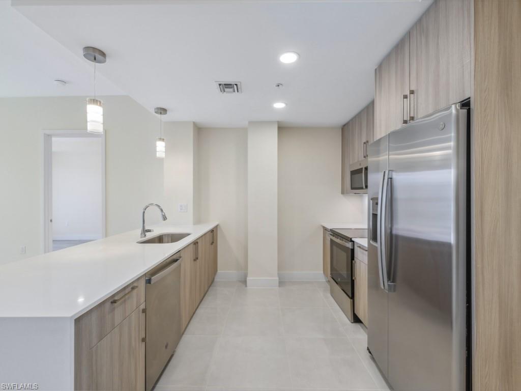 26589 Rosewood Pointe Dr 306 Property Photo 7