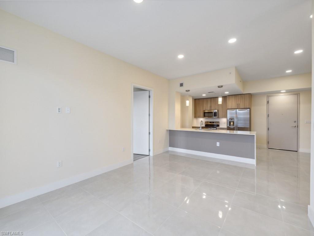 26589 Rosewood Pointe Dr 306 Property Photo 8