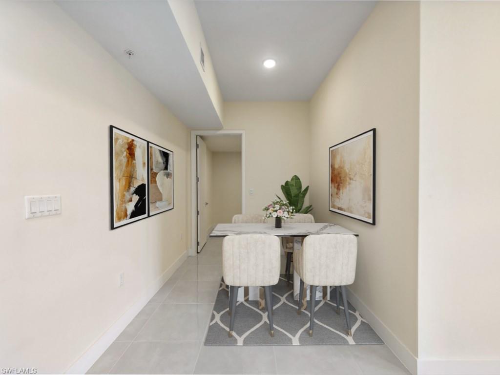 26589 Rosewood Pointe Dr 306 Property Photo 10