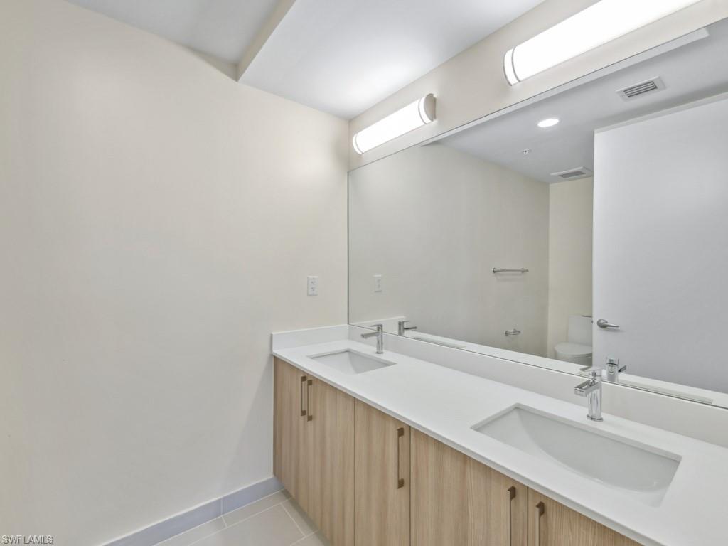 26589 Rosewood Pointe Dr 306 Property Photo 14