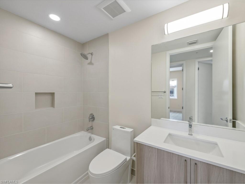 26589 Rosewood Pointe Dr 306 Property Photo 15