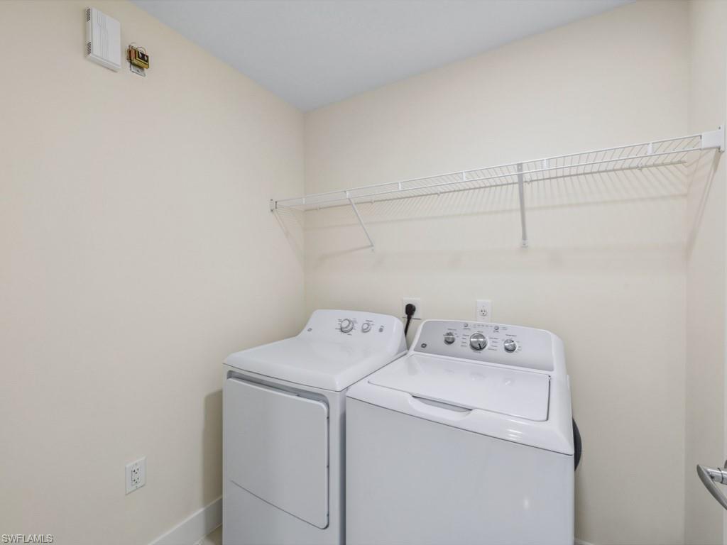 26589 Rosewood Pointe Dr 306 Property Photo 16