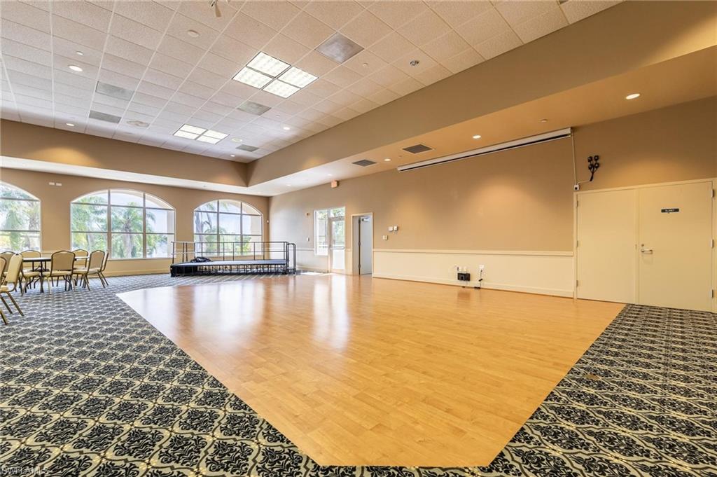 26589 Rosewood Pointe Dr 306 Property Photo 22