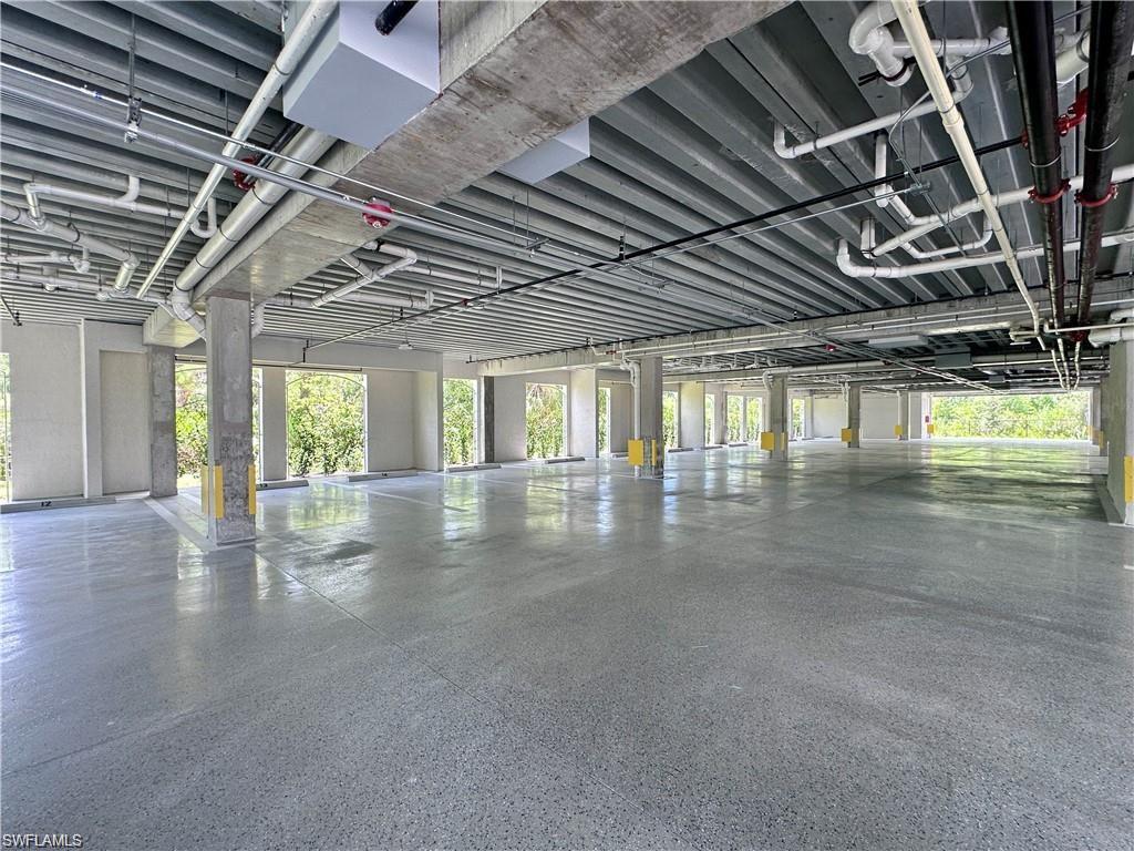 26589 Rosewood Pointe Dr 306 Property Photo 29