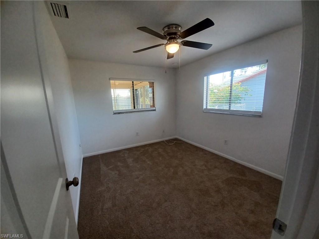 3305 Sw 7th Pl Property Photo 5