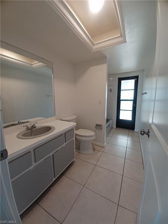 3305 Sw 7th Pl Property Photo 6