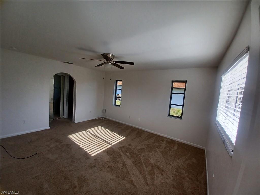 3305 Sw 7th Pl Property Photo 10
