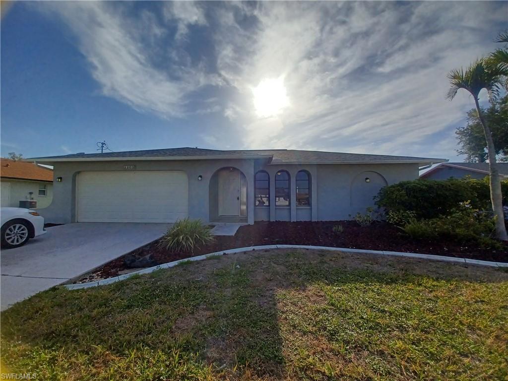 3305 Sw 7th Pl Property Photo 15