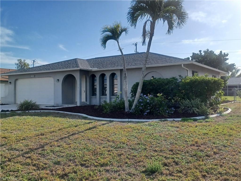 3305 Sw 7th Pl Property Photo 16