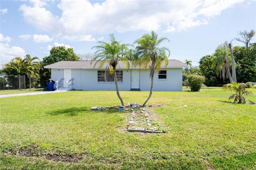 4631 New Haven Dr Property Photo 1