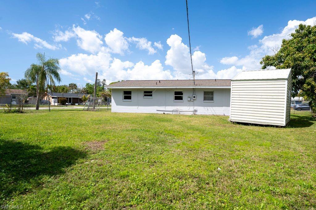 4631 New Haven Dr Property Photo 6
