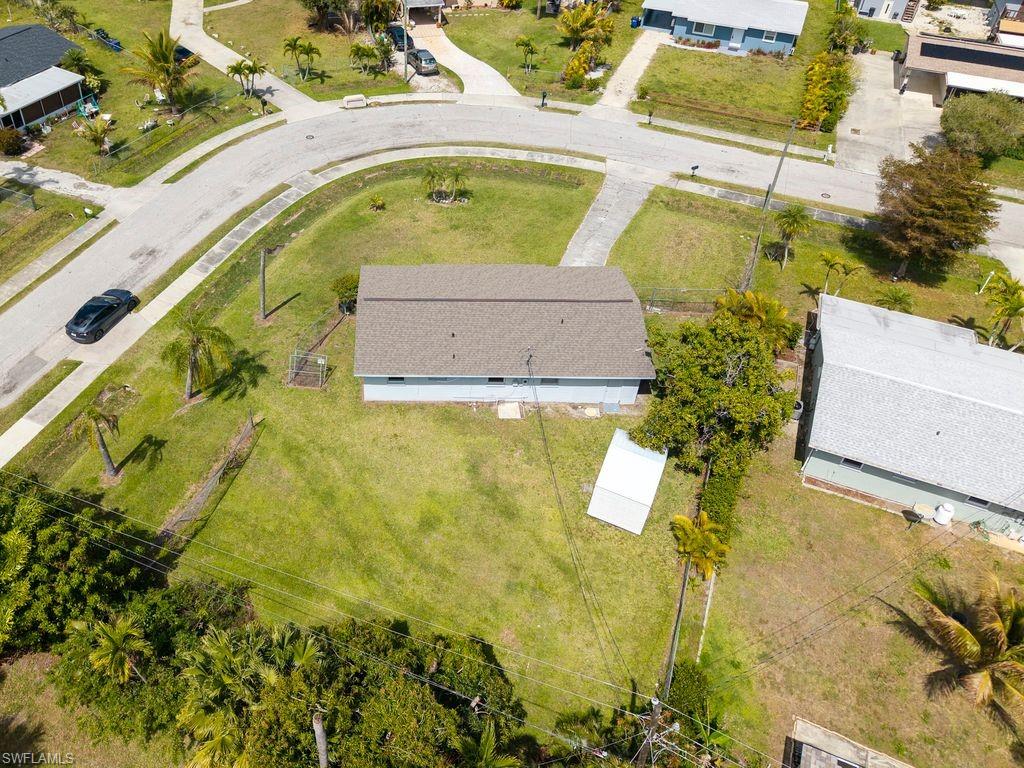 4631 New Haven Dr Property Photo 8