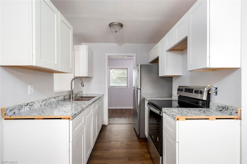 4631 New Haven Dr Property Photo 12