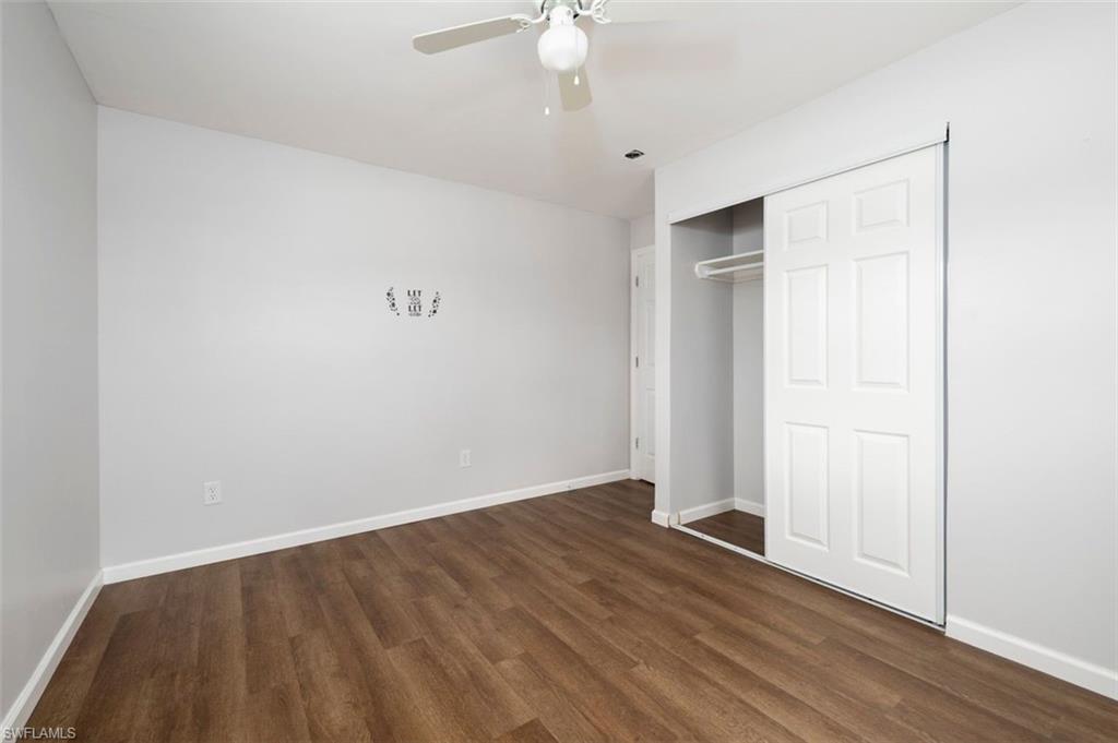 4631 New Haven Dr Property Photo 13