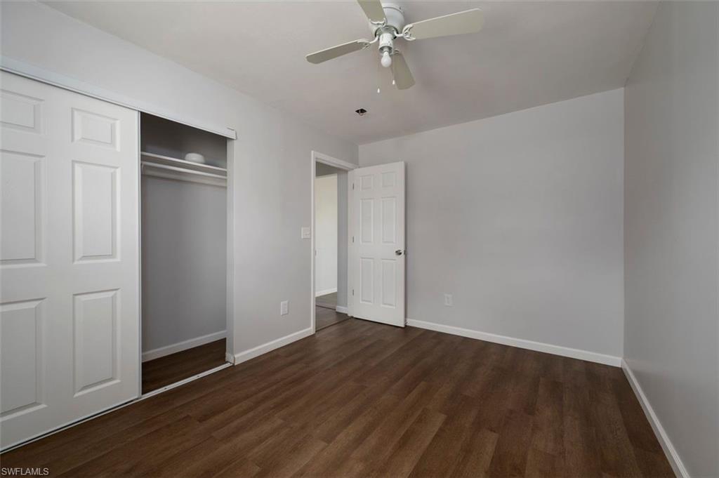 4631 New Haven Dr Property Photo 14