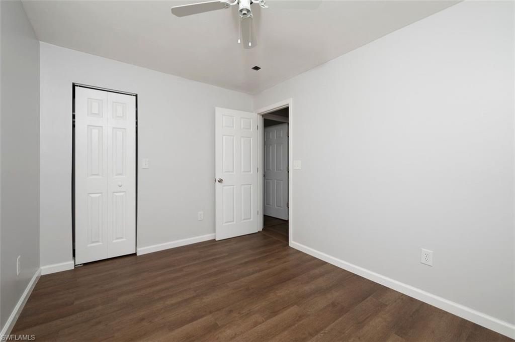 4631 New Haven Dr Property Photo 15