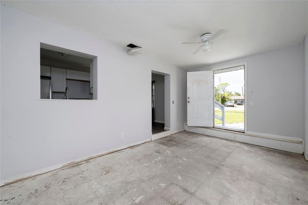 4631 New Haven Dr Property Photo 18