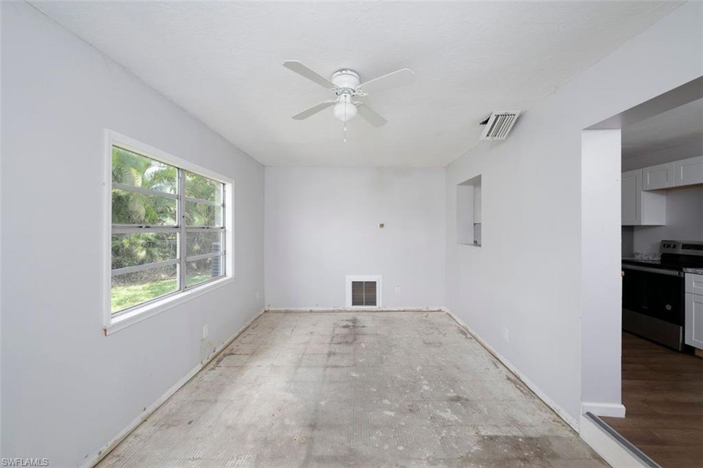 4631 New Haven Dr Property Photo 19