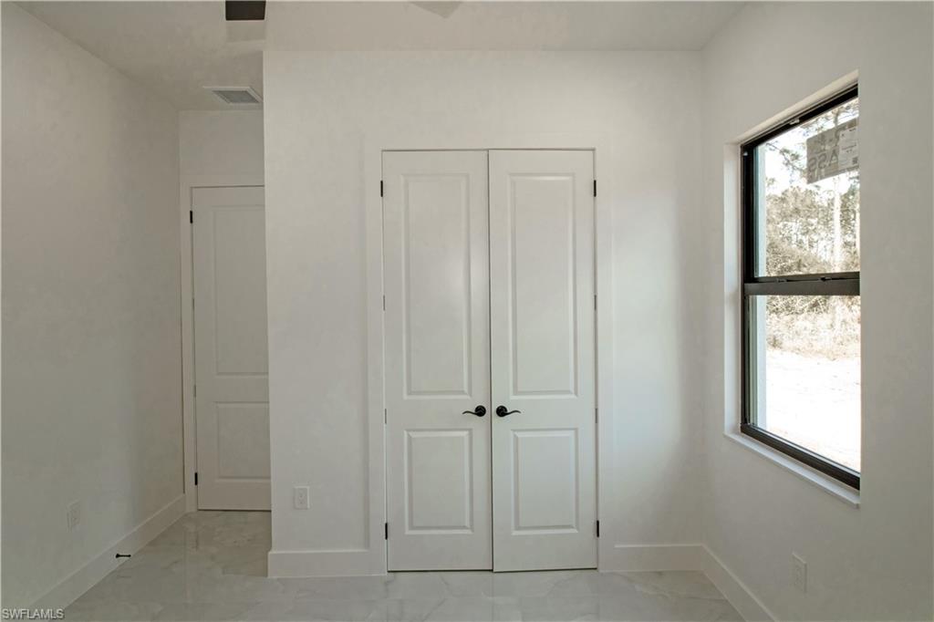 2915 49th St W Property Photo 36